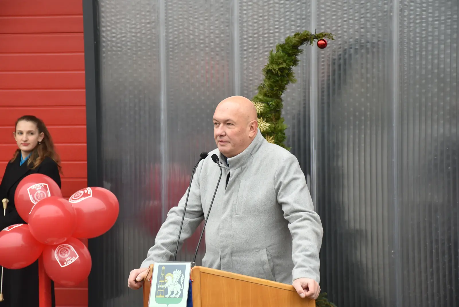 Selnica, Vatrogasci (11)