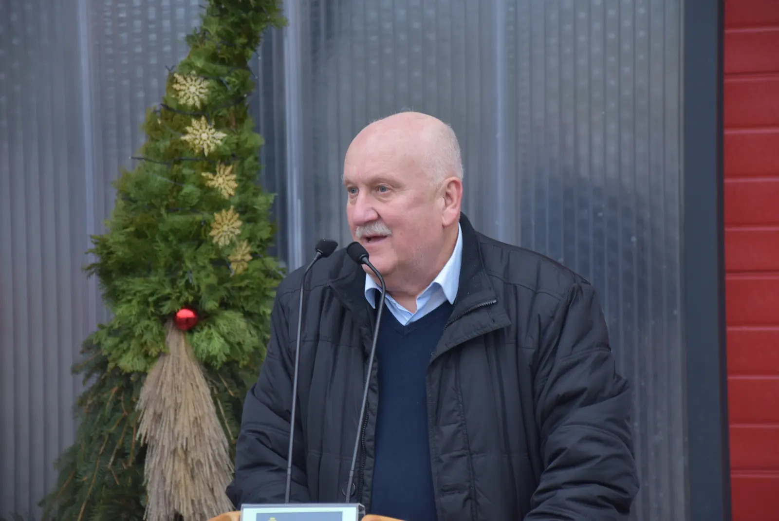 Selnica, Vatrogasci (12)