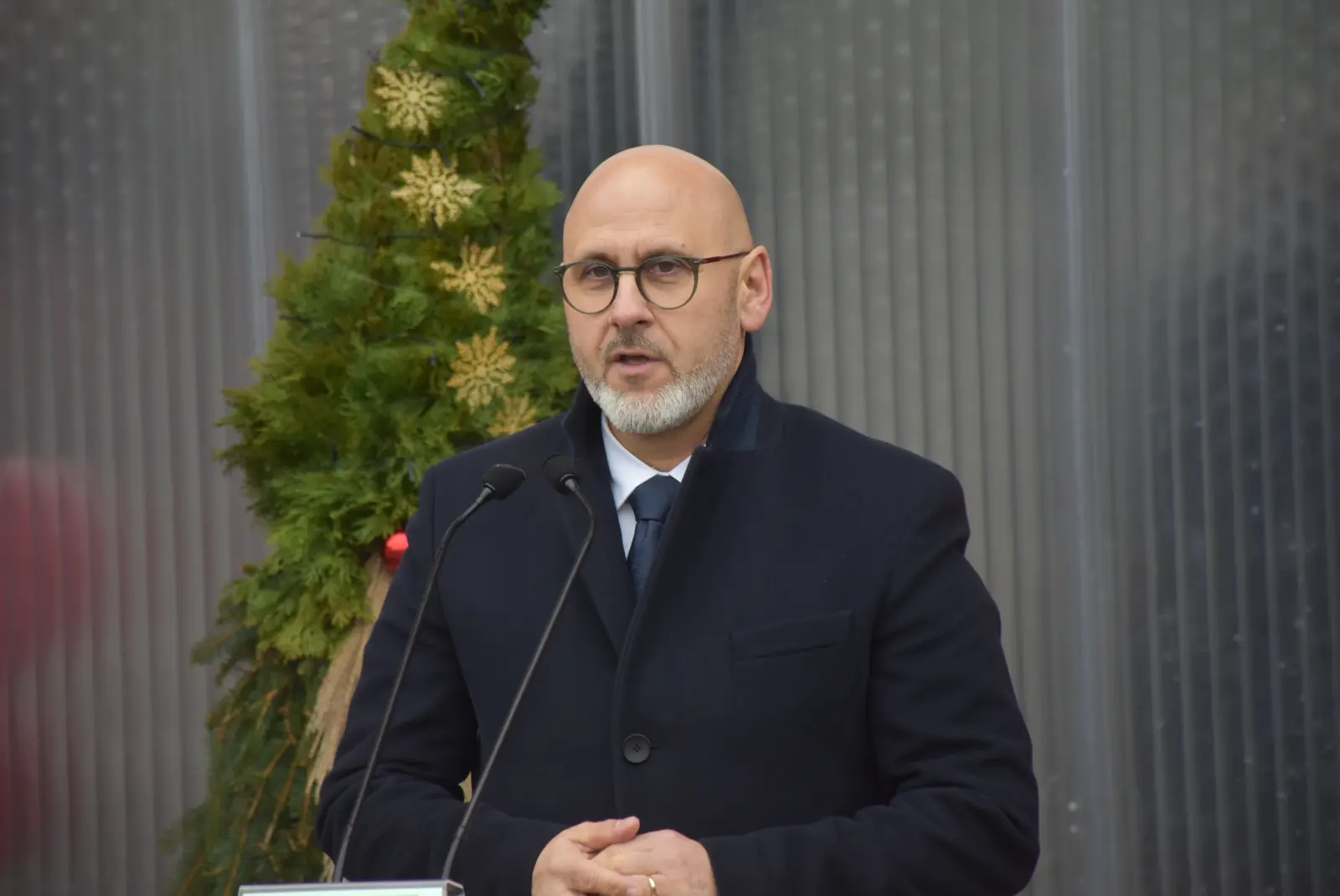 Selnica, Vatrogasci (13)