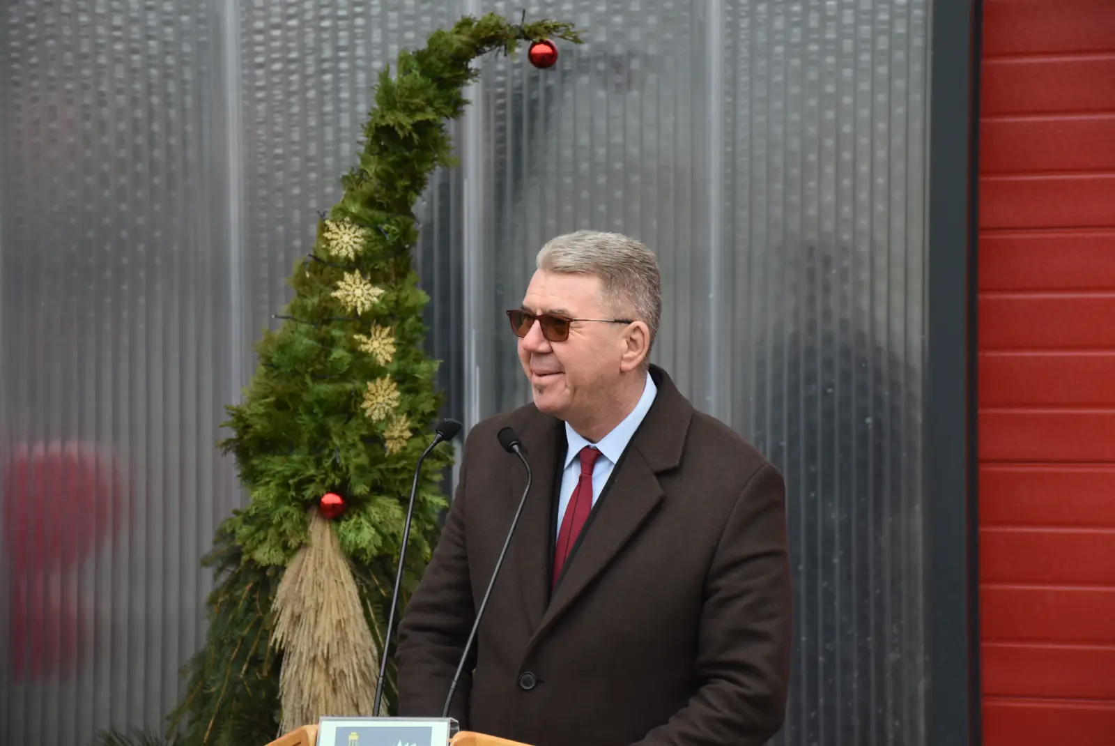 Selnica, Vatrogasci (14)