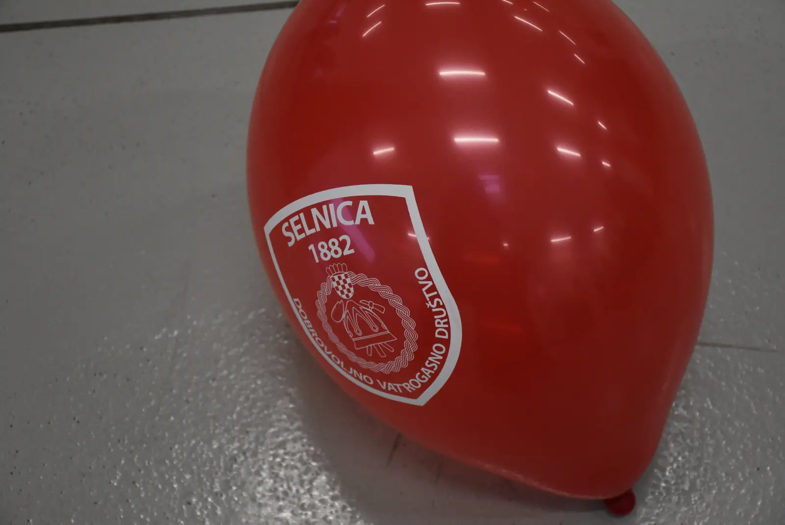 Selnica, Vatrogasci (21)