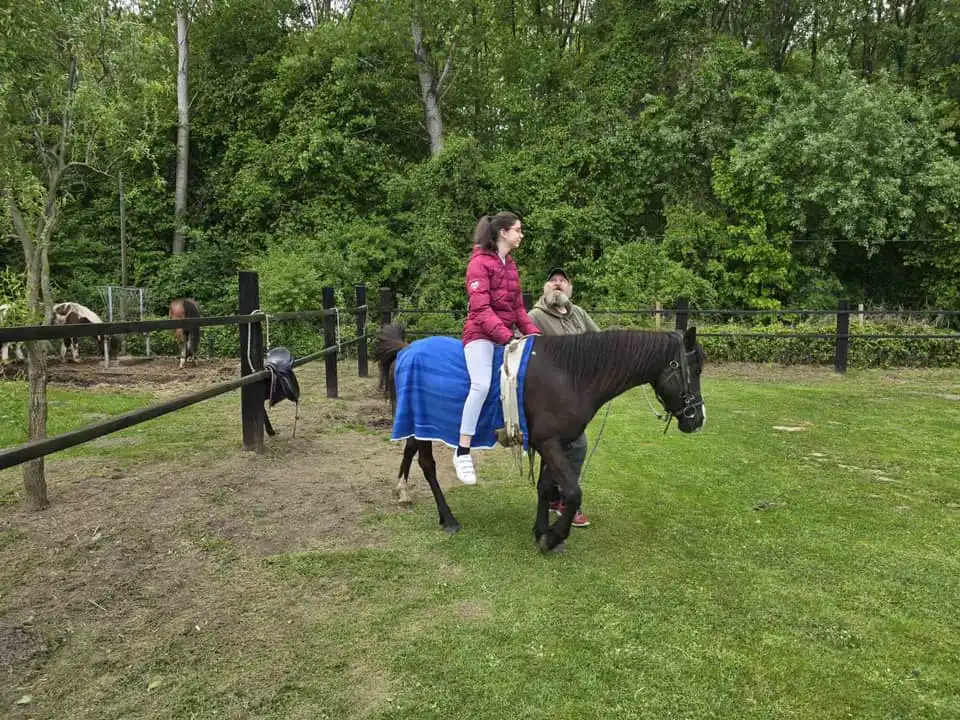 Selnica – izlet u Krapinu (11) Selnica – izlet u Krapinu (11)