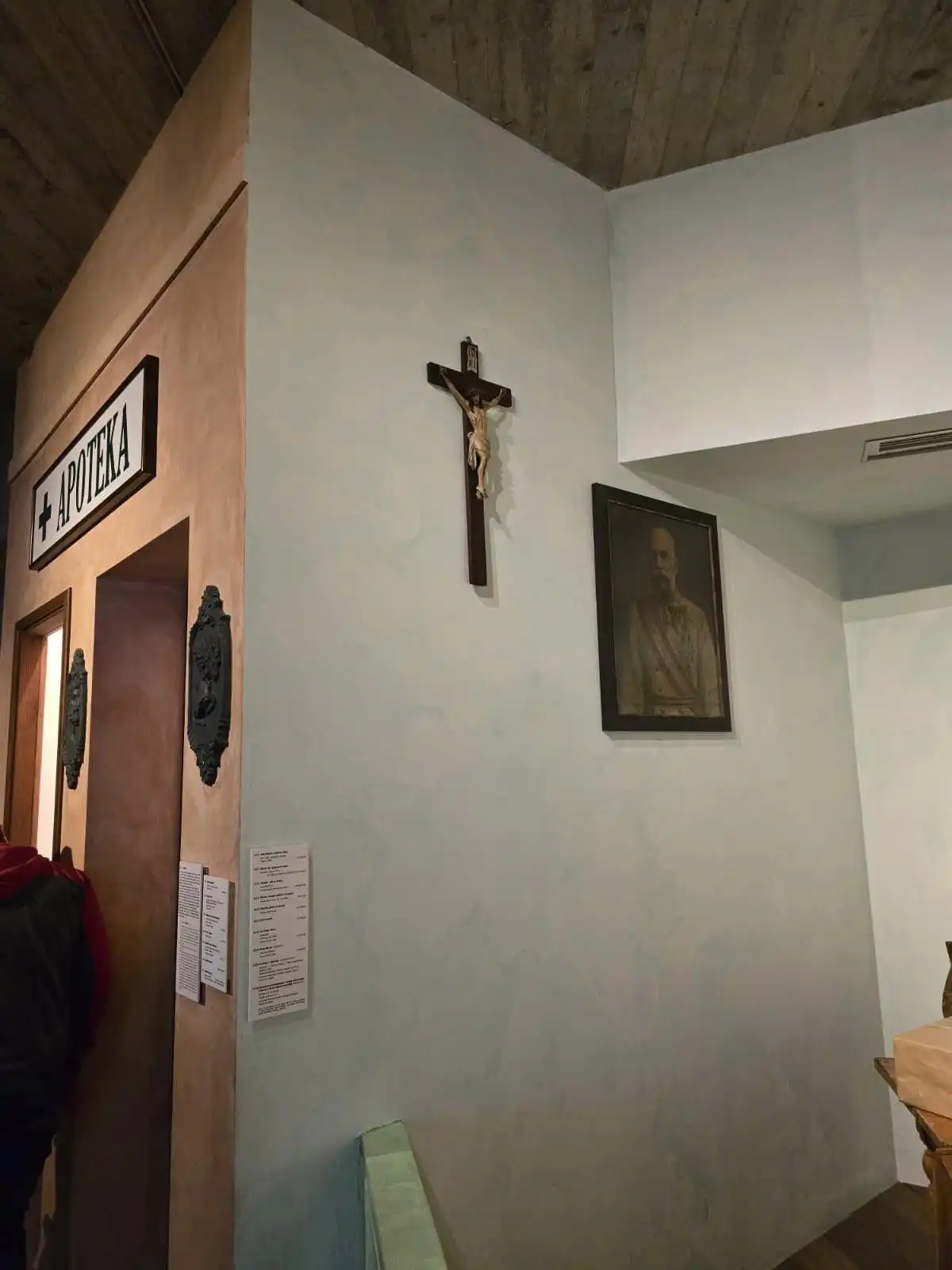 Selnica – izlet u Krapinu (13) Selnica – izlet u Krapinu (13)