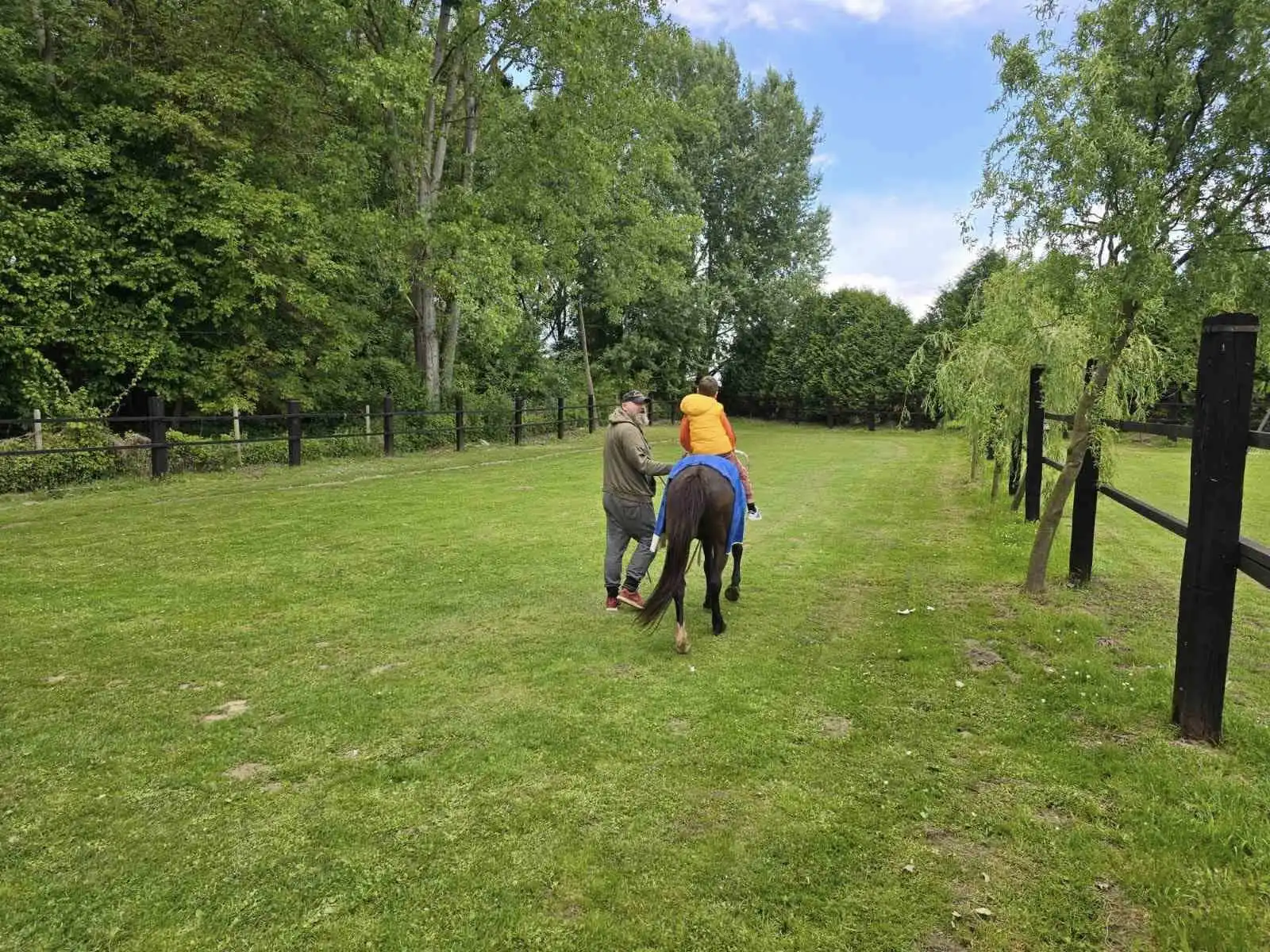 Selnica – izlet u Krapinu (14) Selnica – izlet u Krapinu (14)