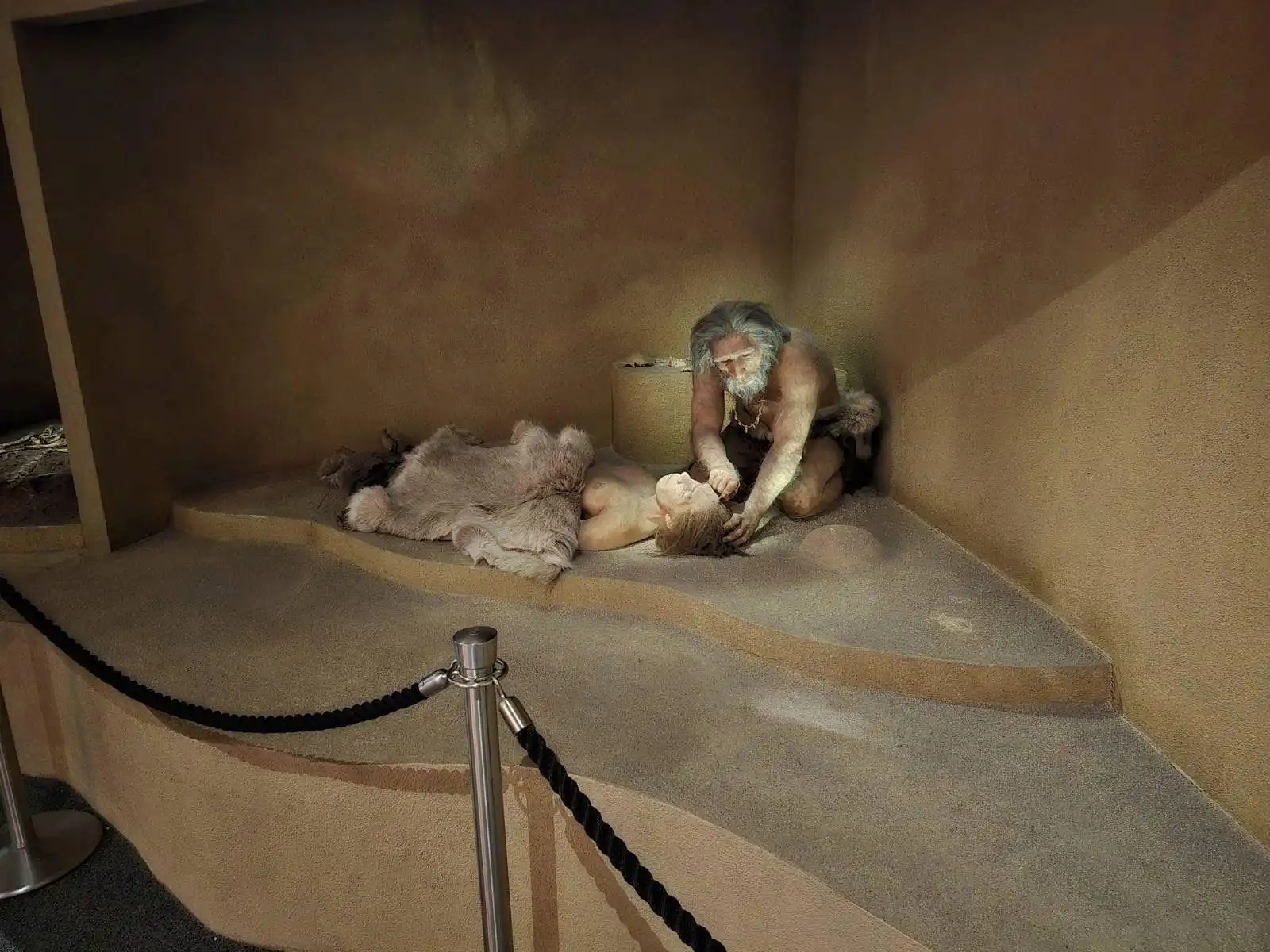 Selnica – izlet u Krapinu (16) Selnica – izlet u Krapinu (16)