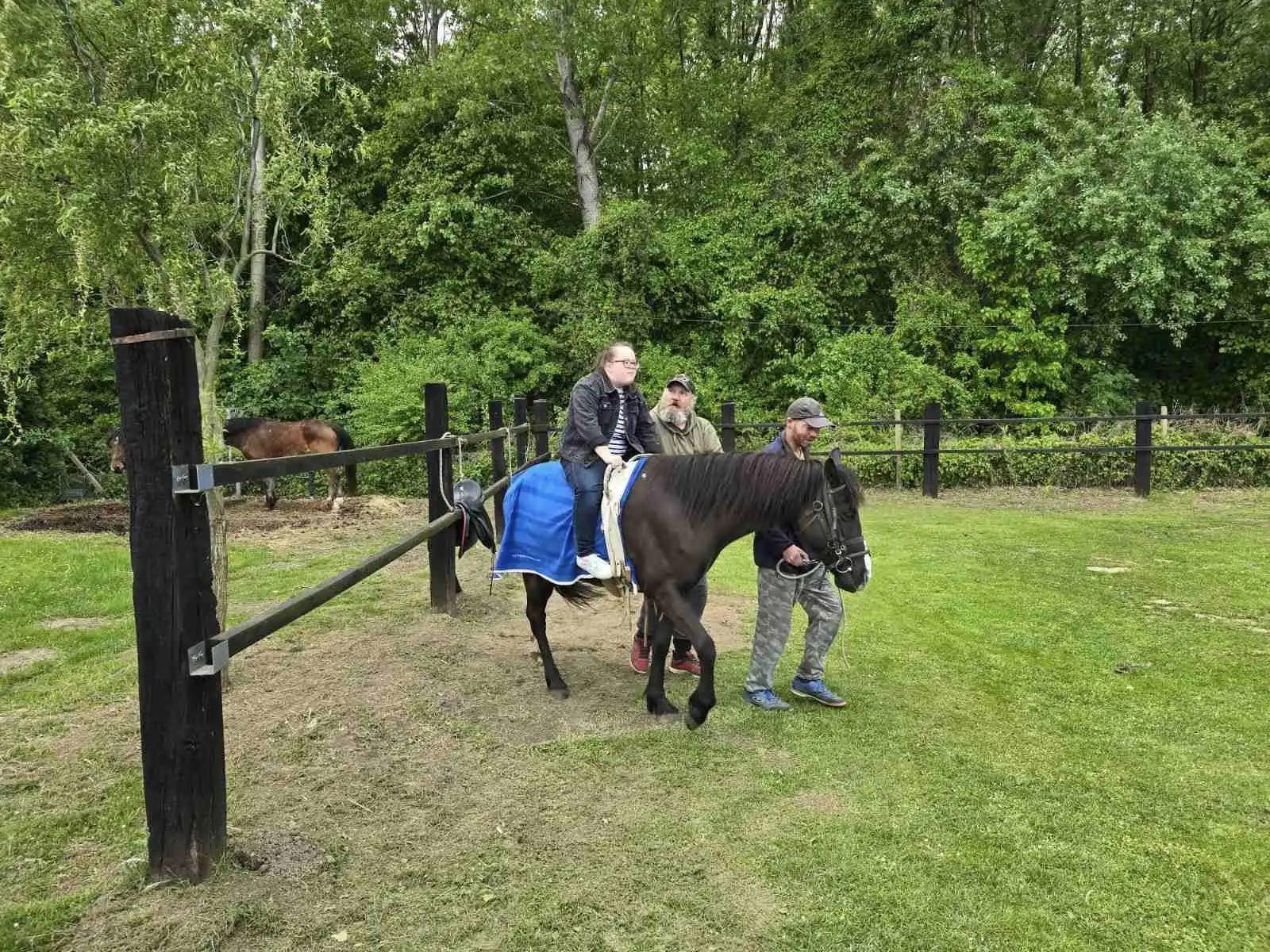 Selnica – izlet u Krapinu (17) Selnica – izlet u Krapinu (17)