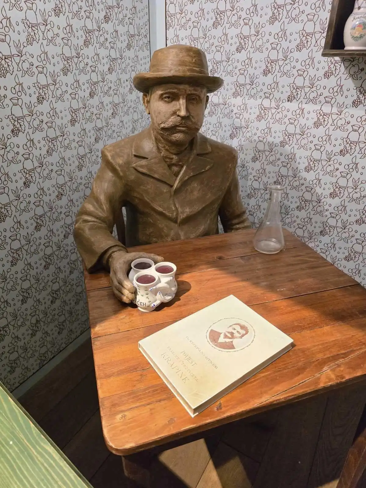 Selnica – izlet u Krapinu (18) Selnica – izlet u Krapinu (18)