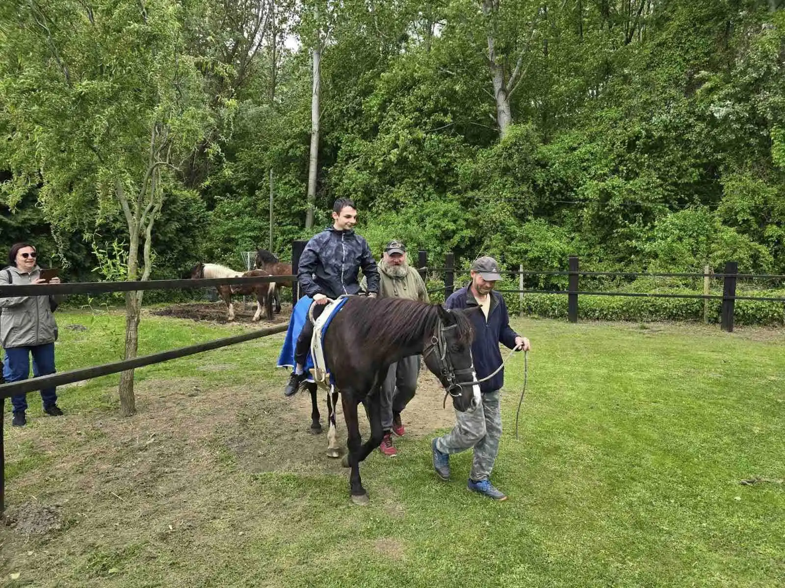 Selnica – izlet u Krapinu (19) Selnica – izlet u Krapinu (19)