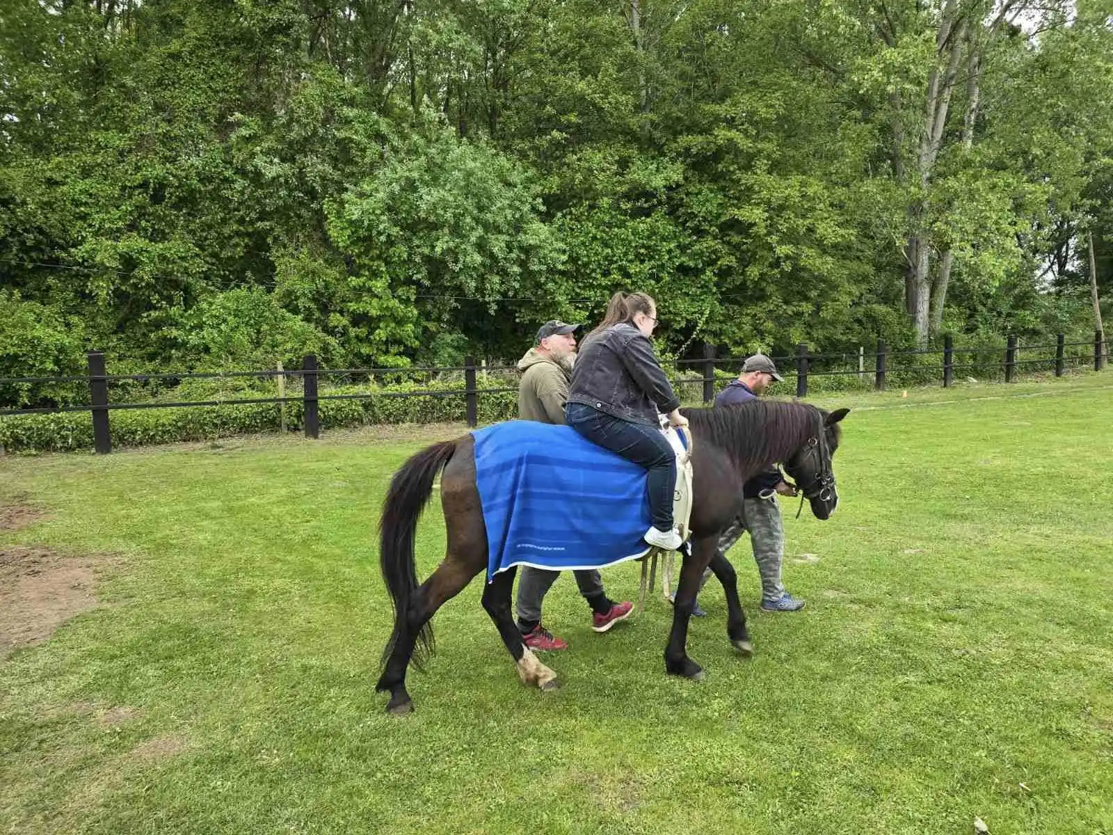 Selnica – izlet u Krapinu (21) Selnica – izlet u Krapinu (21)