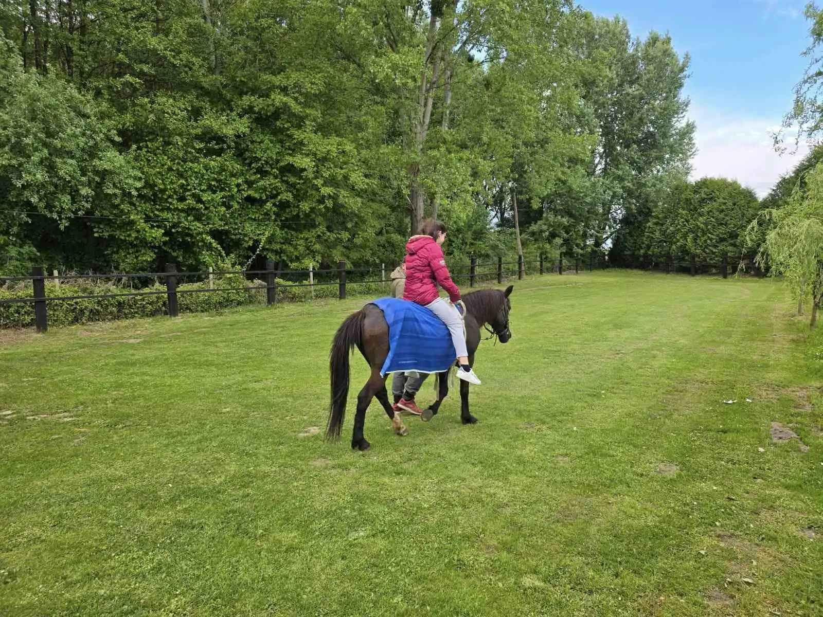 Selnica – izlet u Krapinu (23) Selnica – izlet u Krapinu (23)