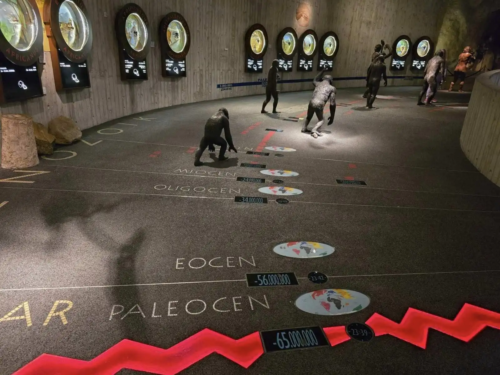 Selnica – izlet u Krapinu (25) Selnica – izlet u Krapinu (25)