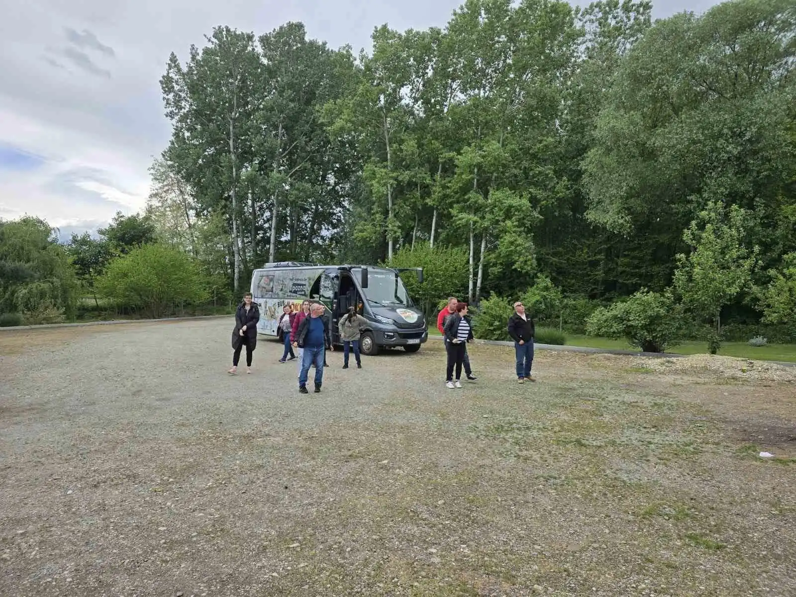 Selnica – izlet u Krapinu (26) Selnica – izlet u Krapinu (26)