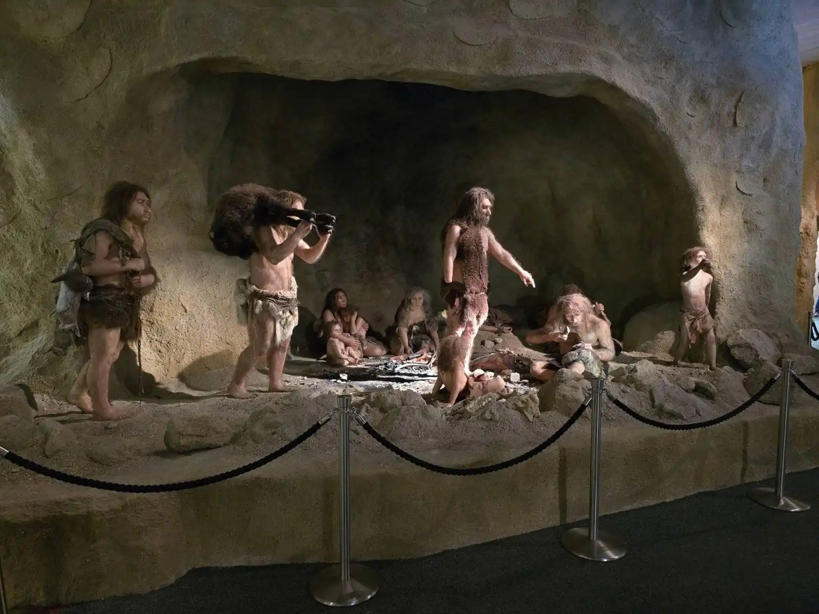 Selnica – izlet u Krapinu (27) Selnica – izlet u Krapinu (27)