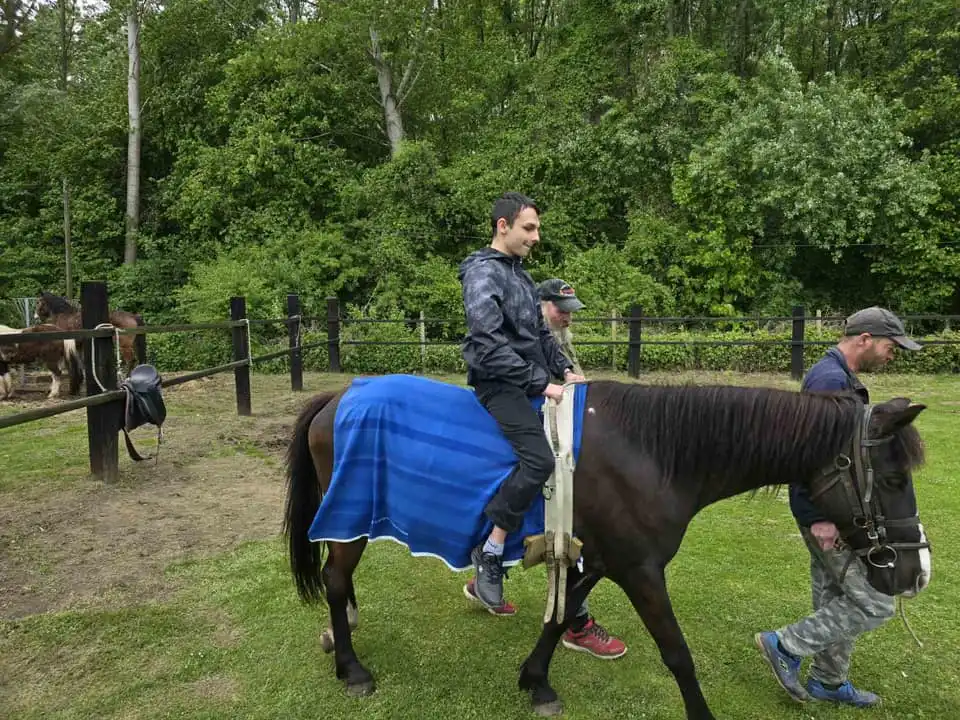 Selnica – izlet u Krapinu (7) Selnica – izlet u Krapinu (7)