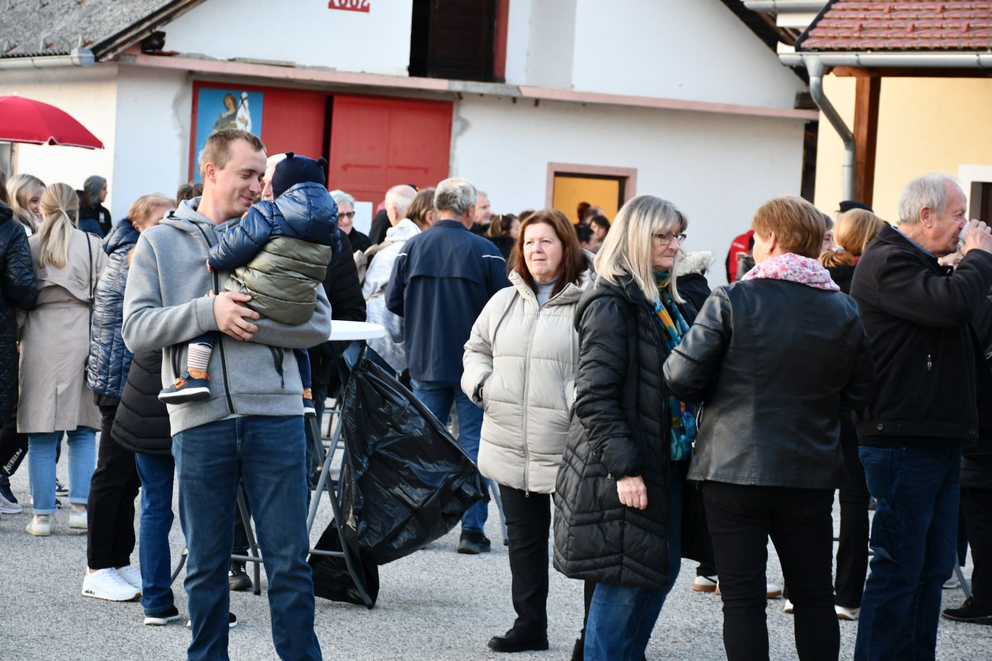 Selnica martinje 2025 (1)