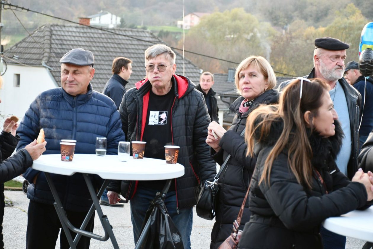 Selnica martinje 2025 (10)