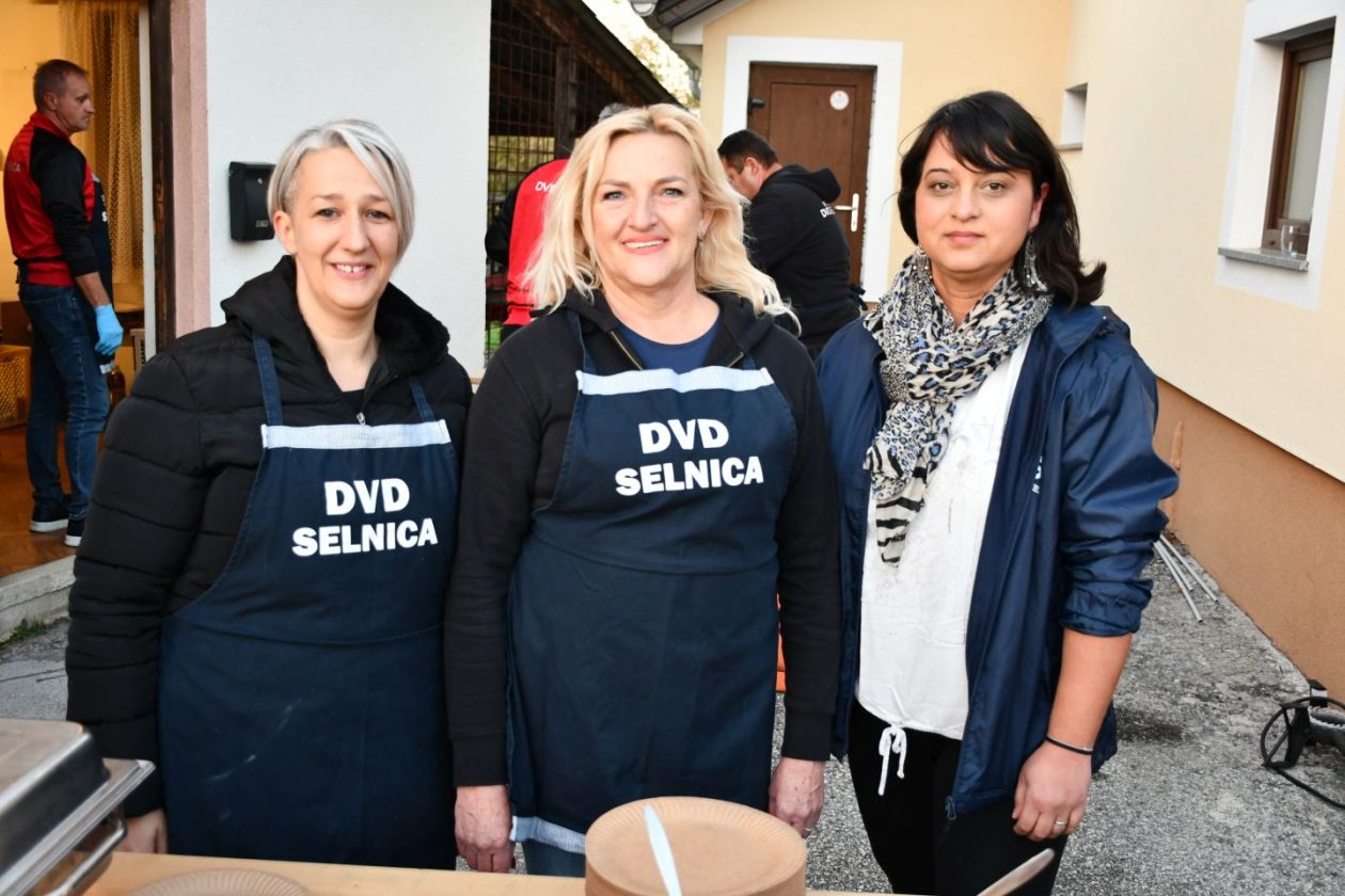 Selnica martinje 2025 (11)