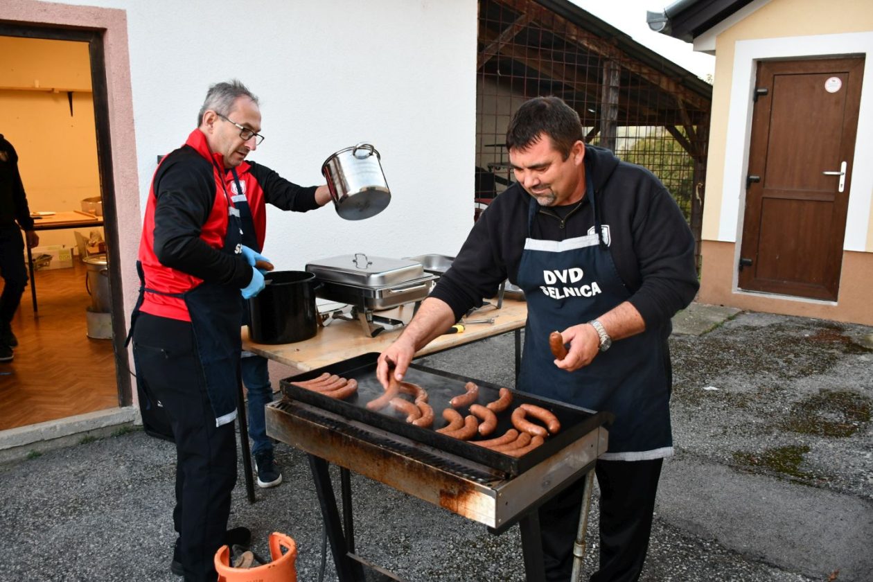 Selnica martinje 2025 (12)