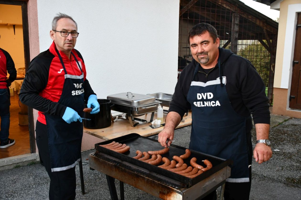 Selnica martinje 2025 (13)