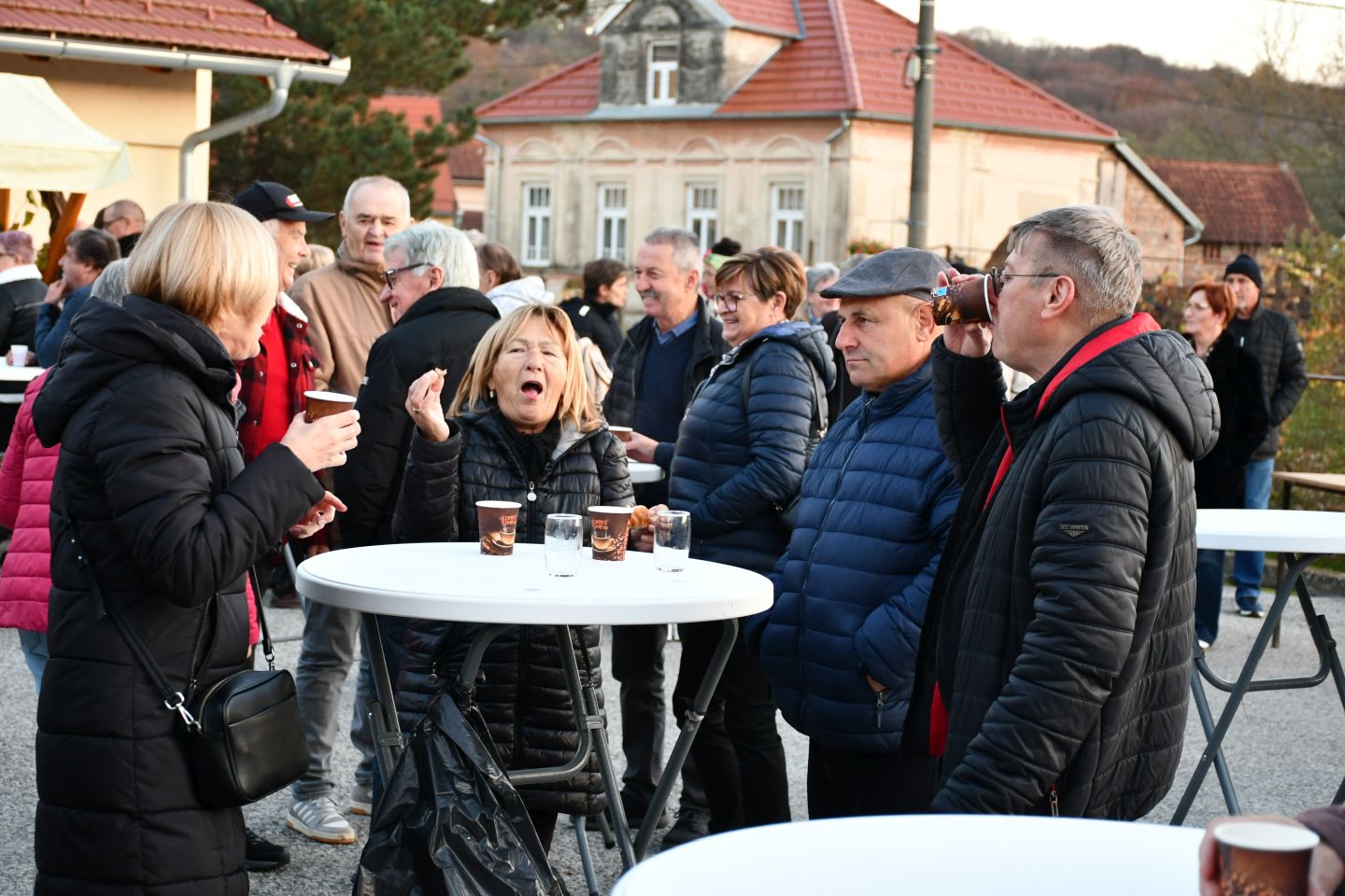 Selnica martinje 2025 (14)