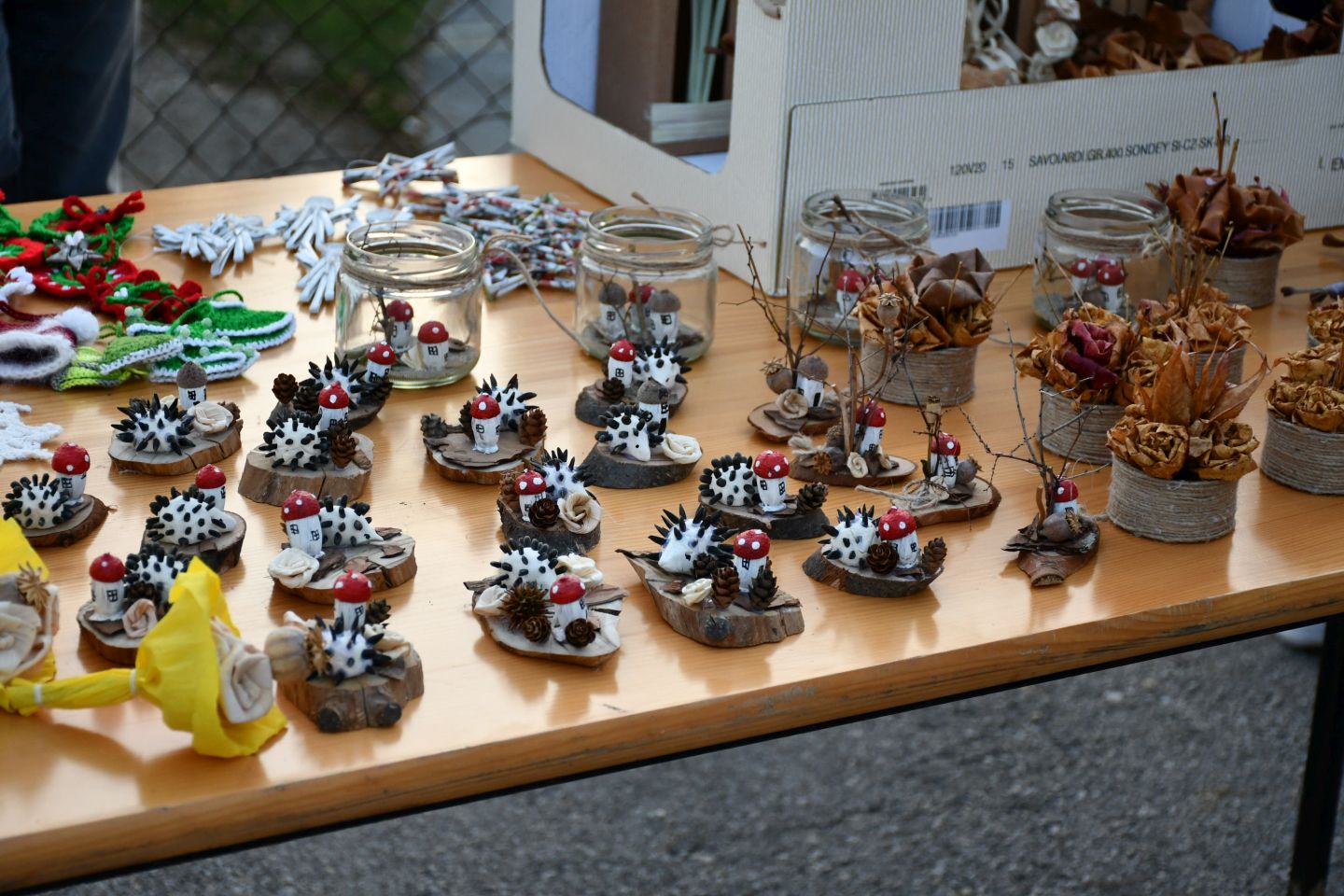 Selnica martinje 2025 (15)