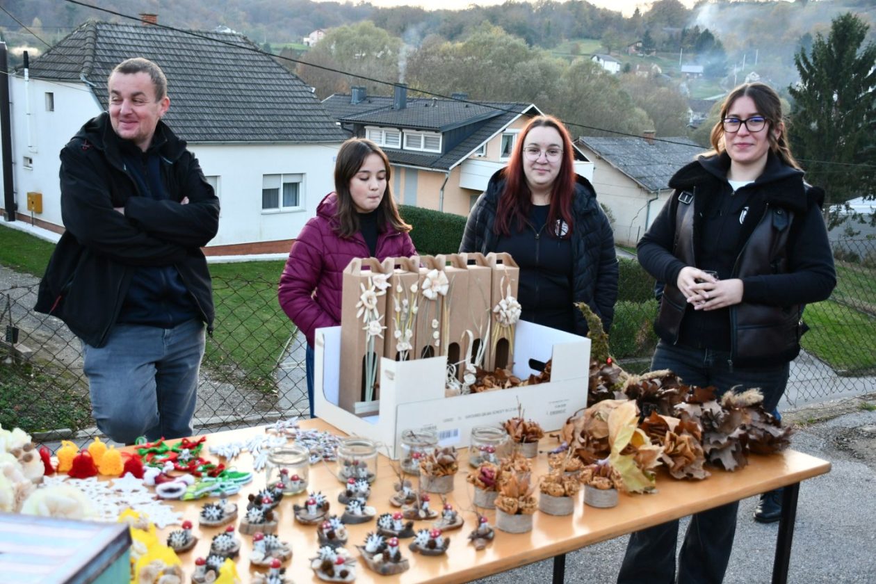 Selnica martinje 2025 (17)