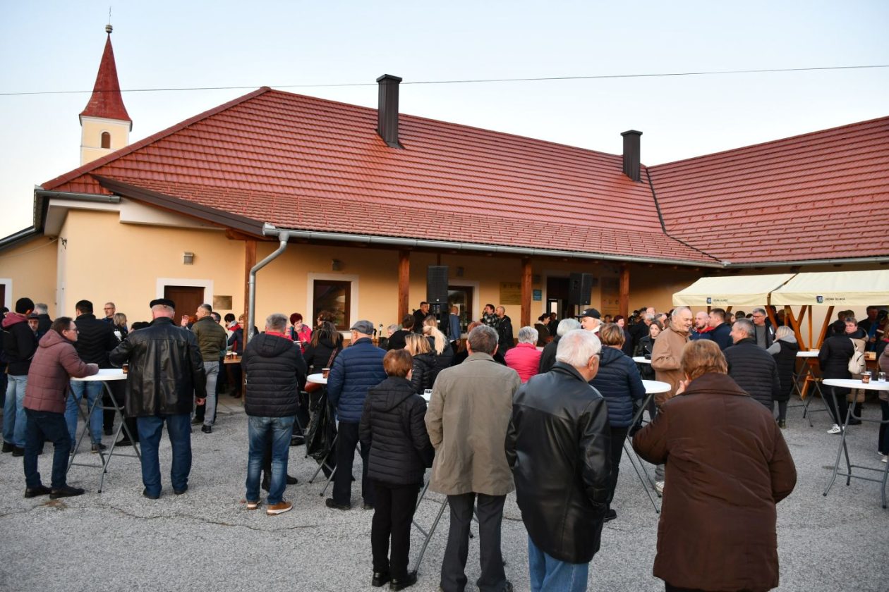 Selnica martinje 2025 (18)