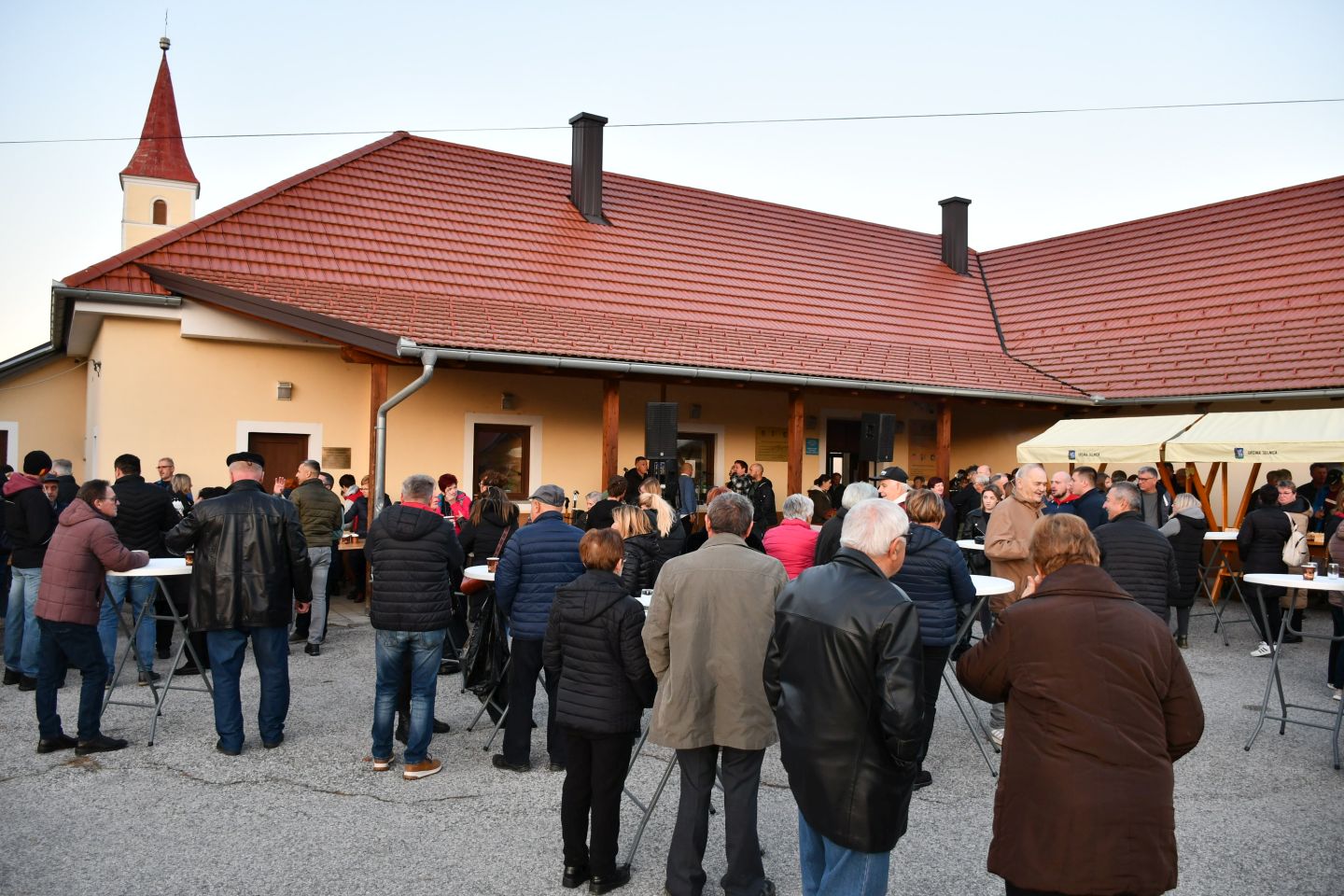 Selnica martinje 2025 (18)