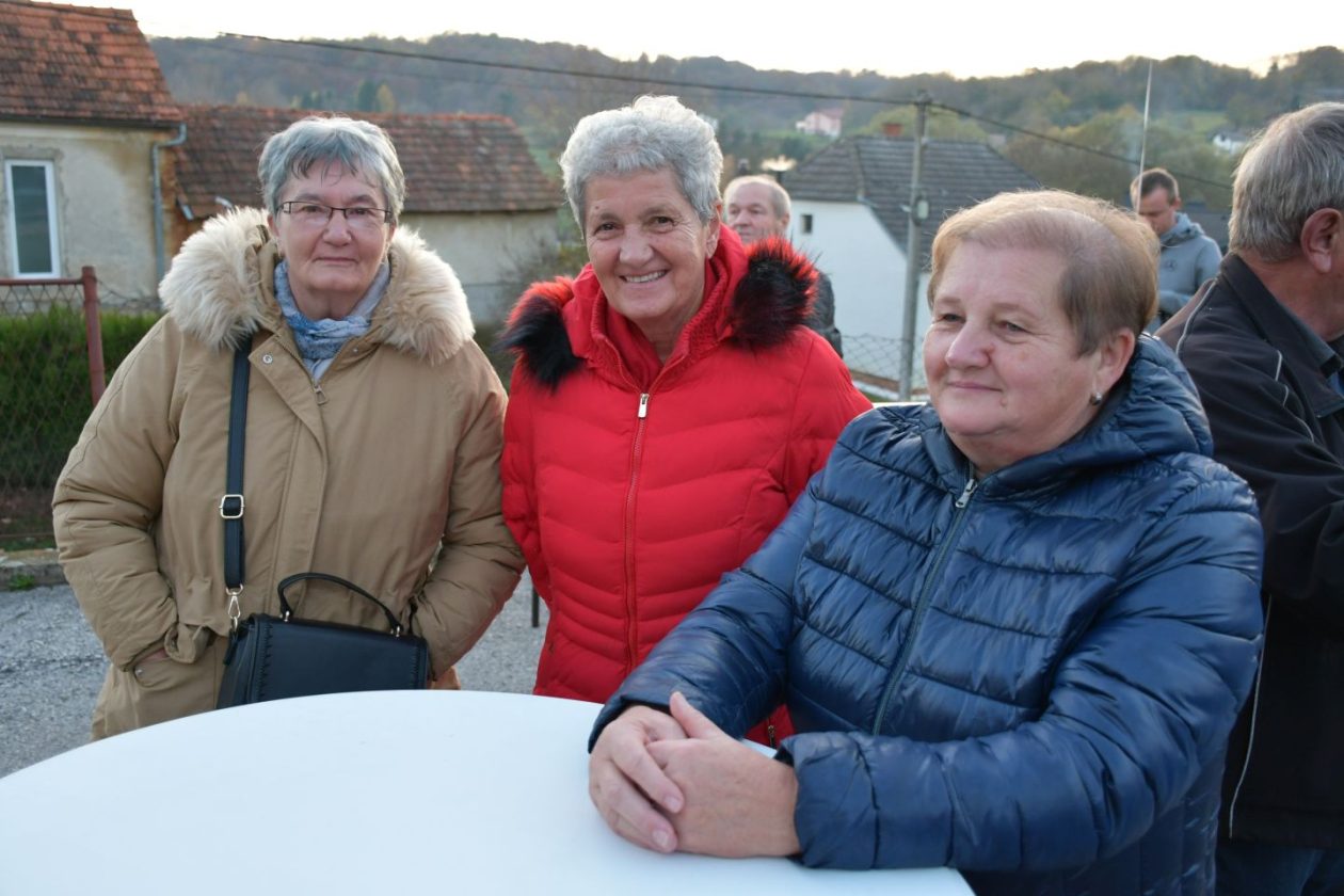 Selnica martinje 2025 (19)