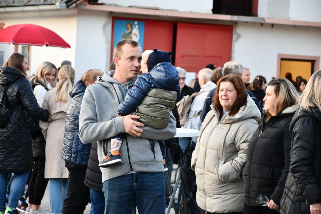 Selnica martinje 2025 (2)