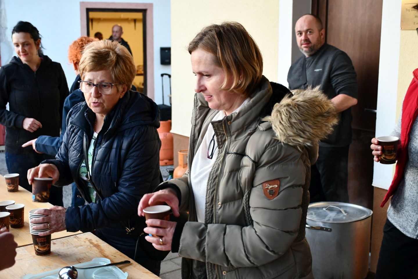 Selnica martinje 2025 (20)