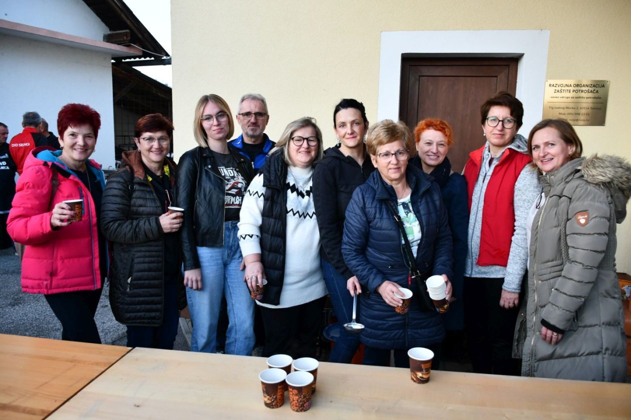 Selnica martinje 2025 (22)