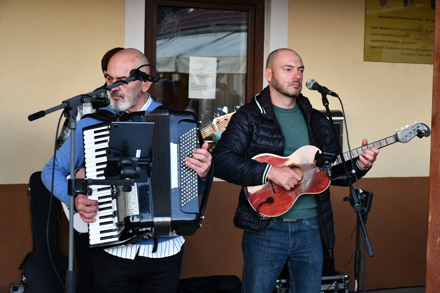 Selnica martinje 2025 (23)