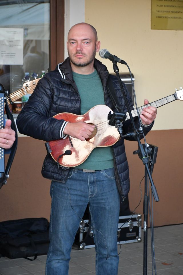 Selnica martinje 2025 (24)