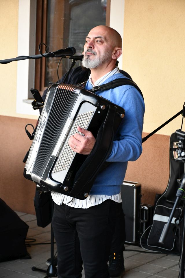 Selnica martinje 2025 (26)