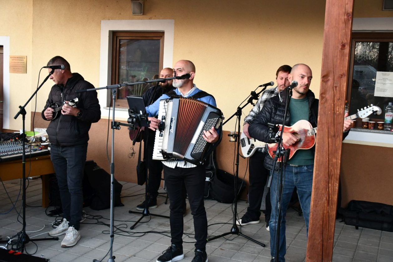 Selnica martinje 2025 (27)