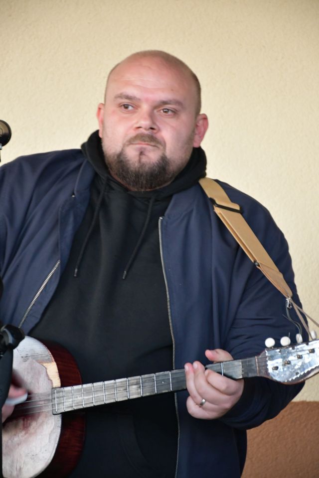 Selnica martinje 2025 (28)