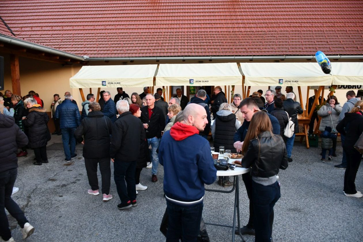 Selnica martinje 2025 (29)