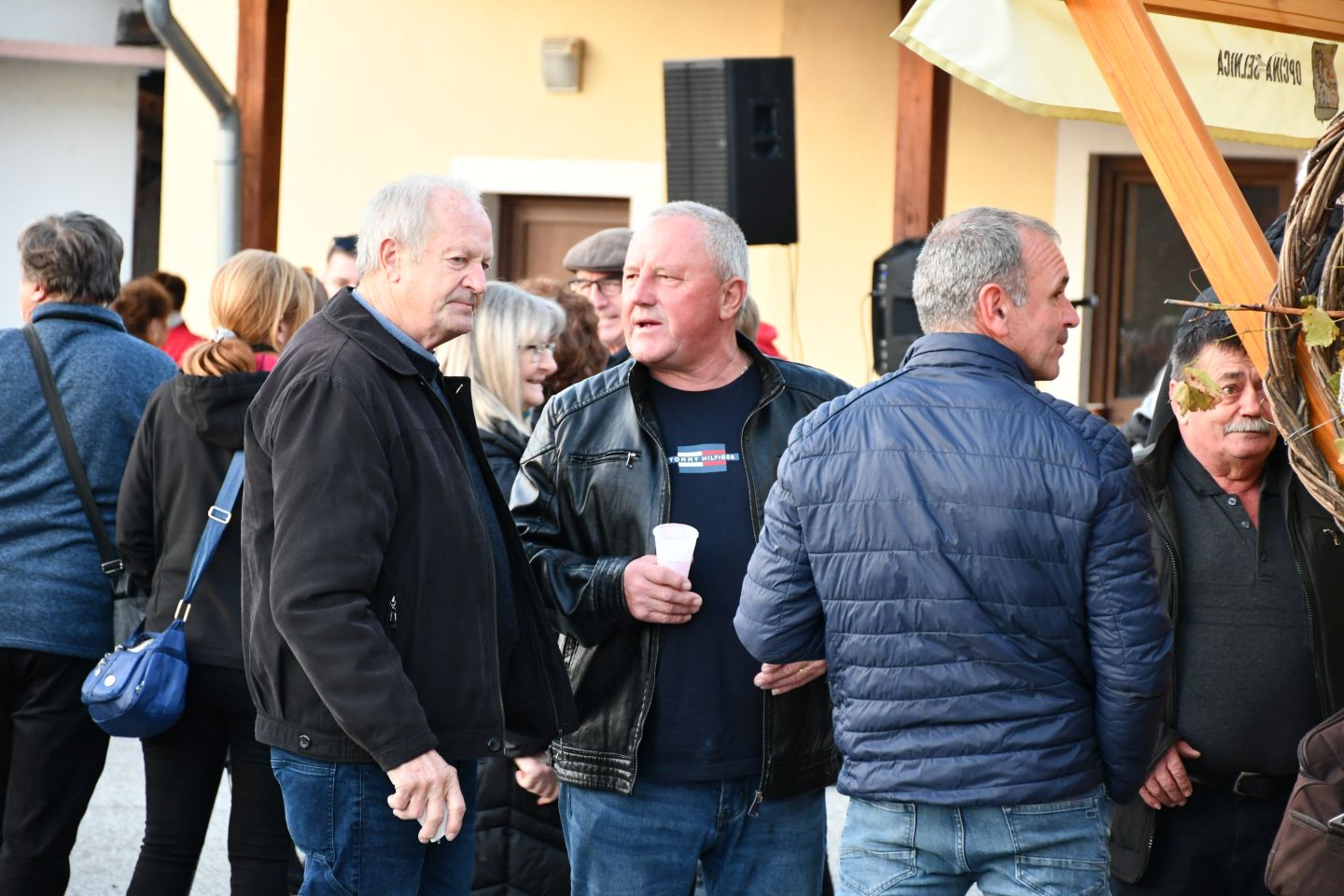 Selnica martinje 2025 (3)