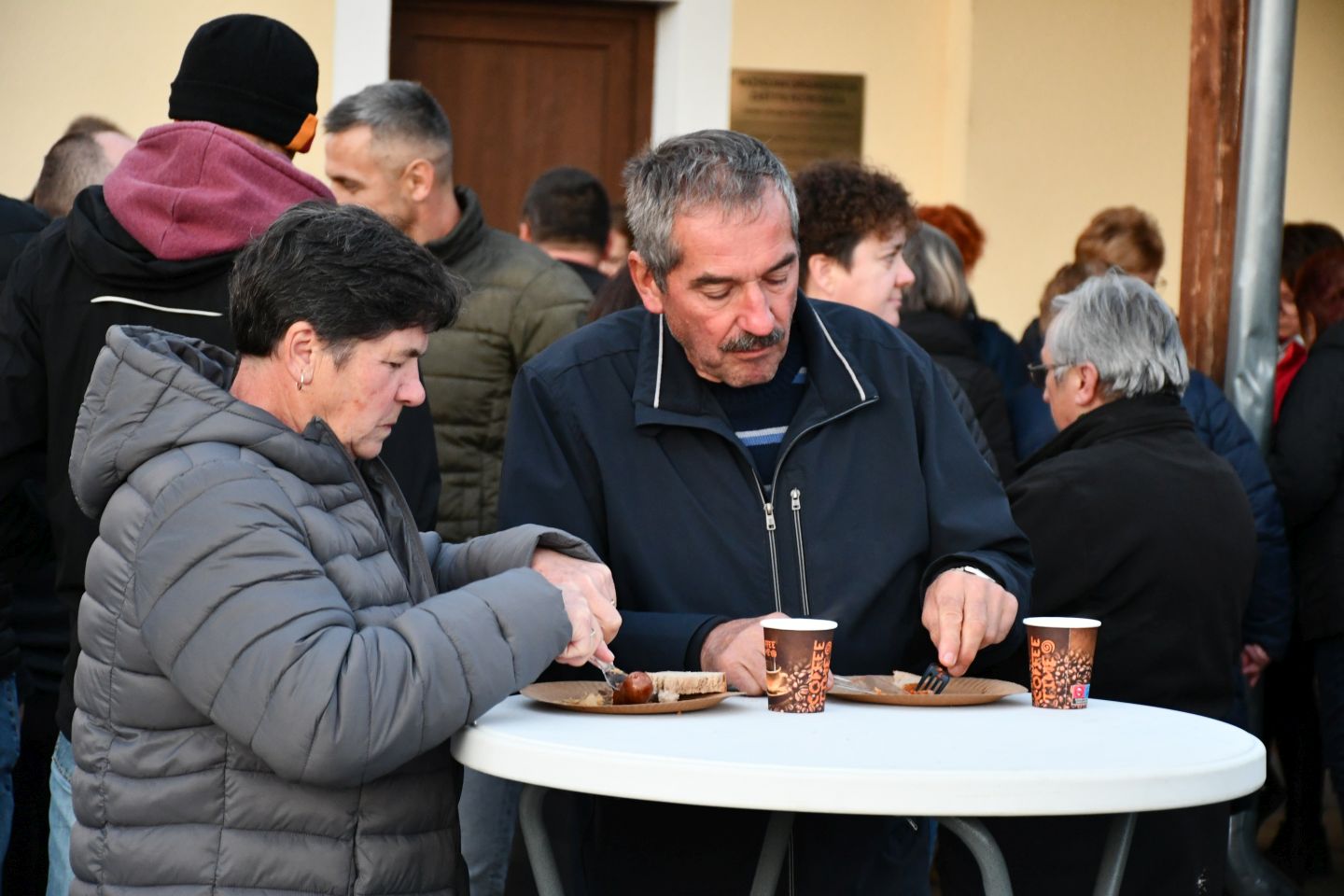 Selnica martinje 2025 (30)