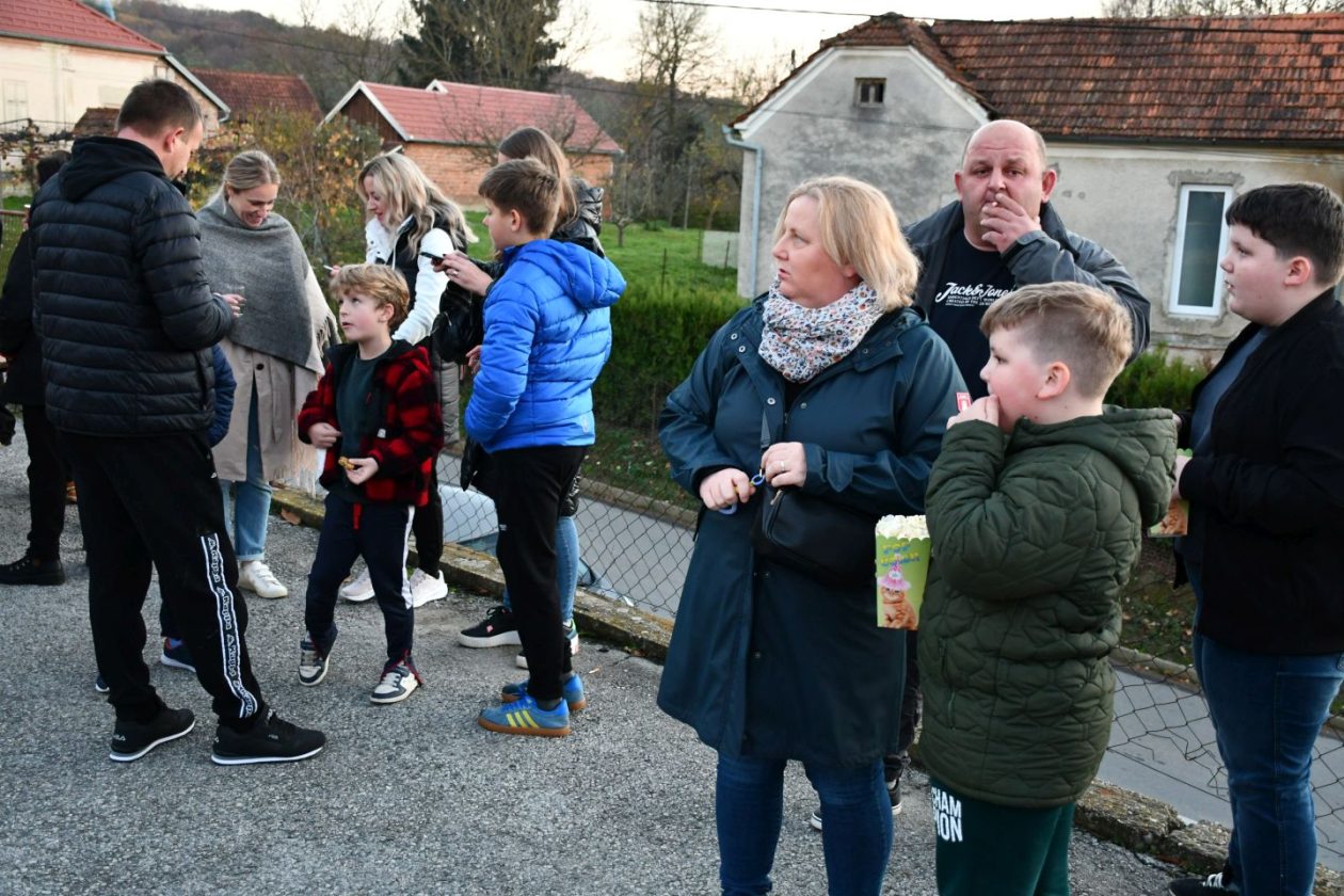 Selnica martinje 2025 (31)