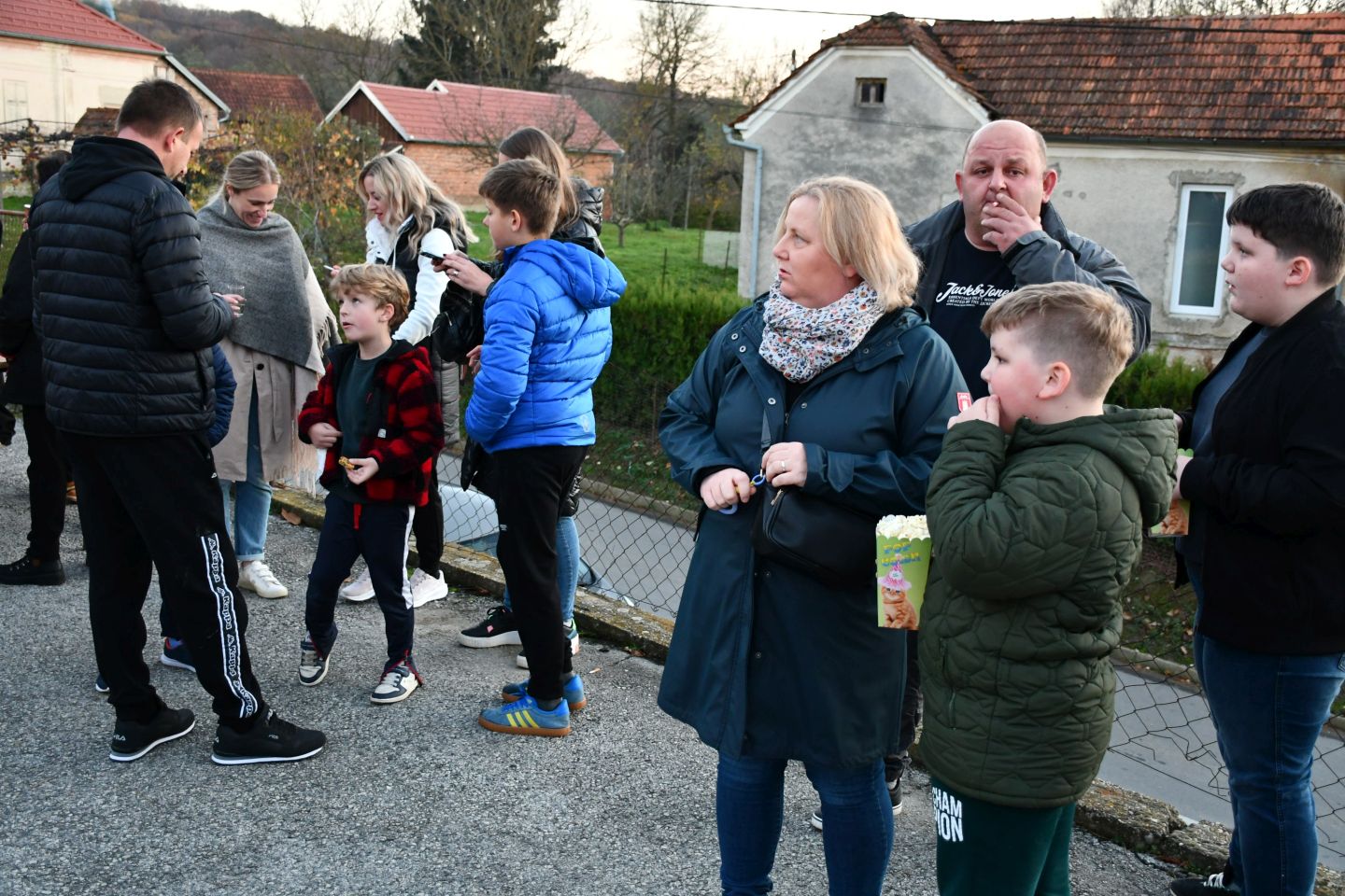 Selnica martinje 2025 (31)