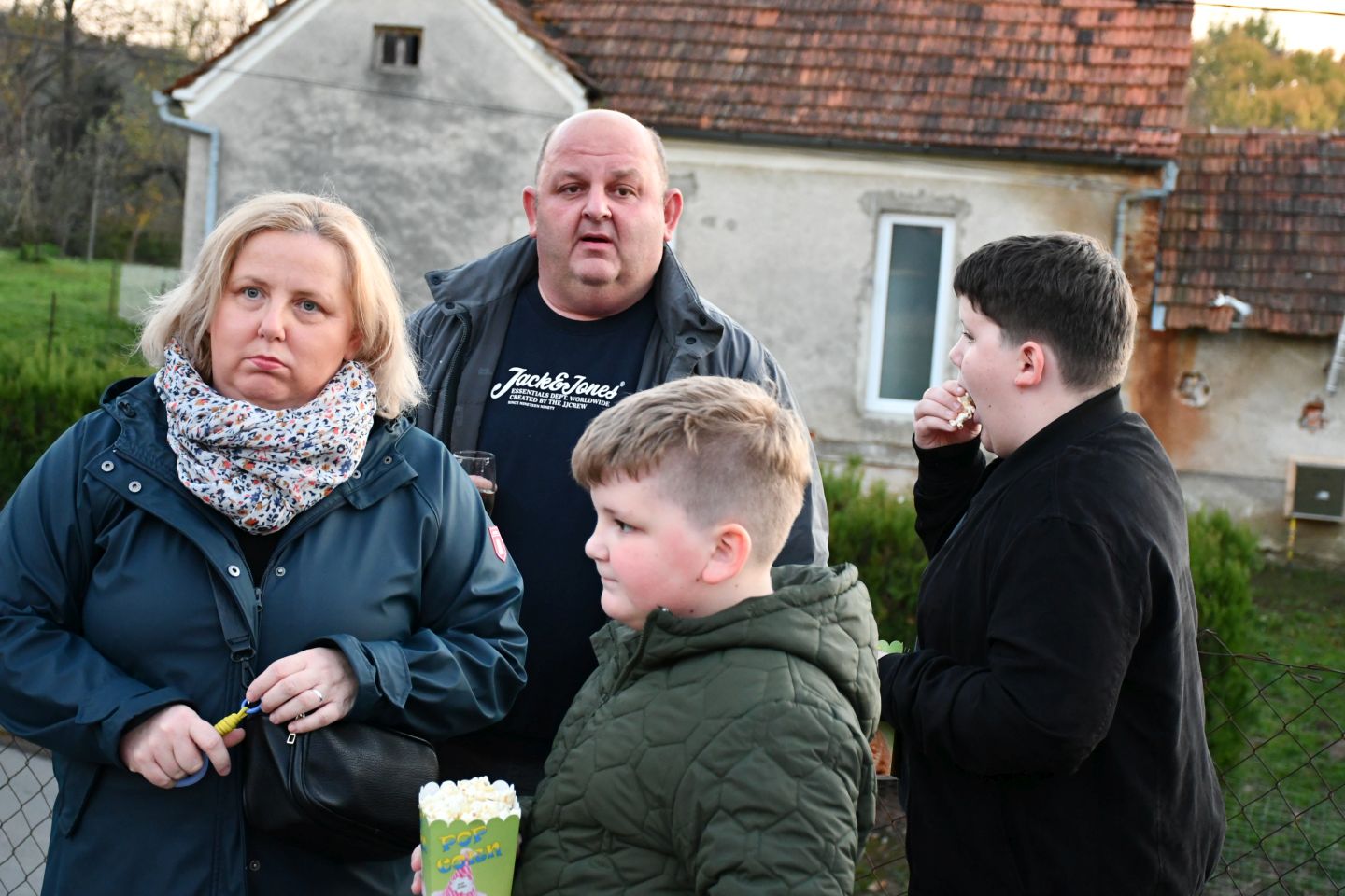 Selnica martinje 2025 (32)