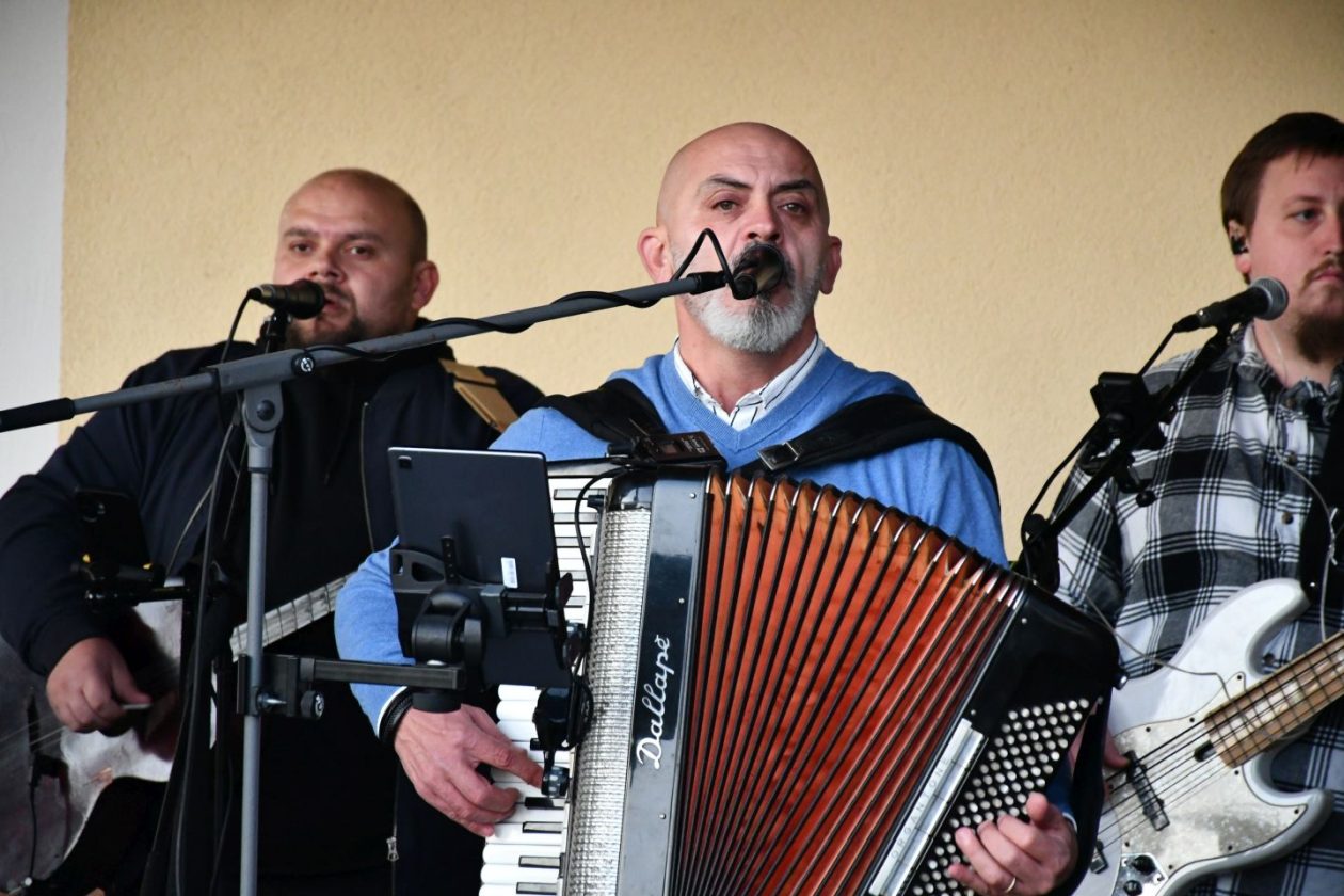 Selnica martinje 2025 (33)