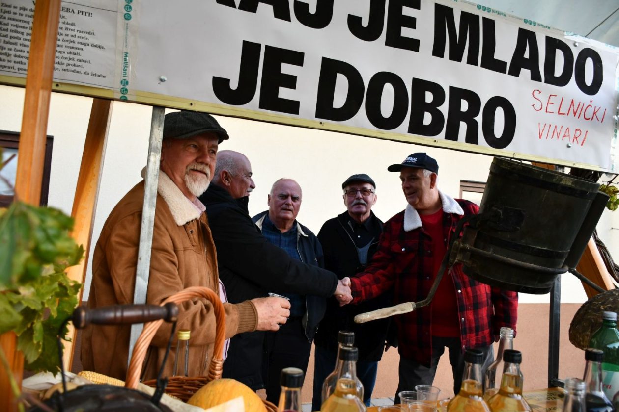 Selnica martinje 2025 (4)