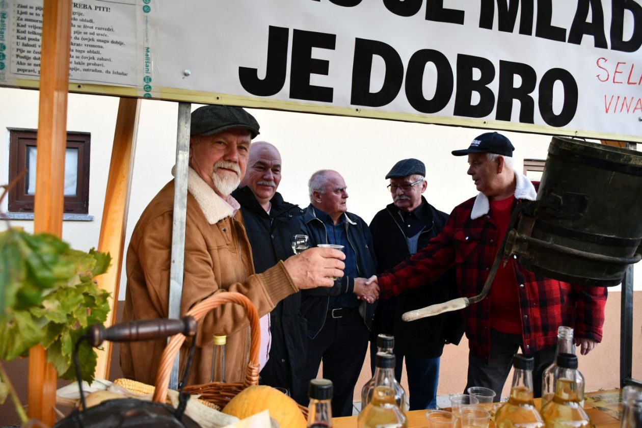 Selnica martinje 2025 (5)