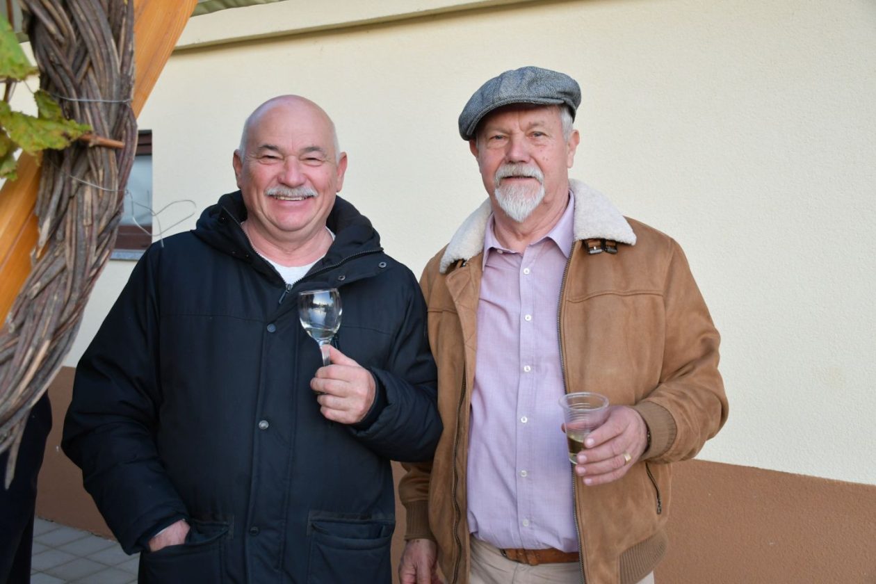 Selnica martinje 2025 (6)