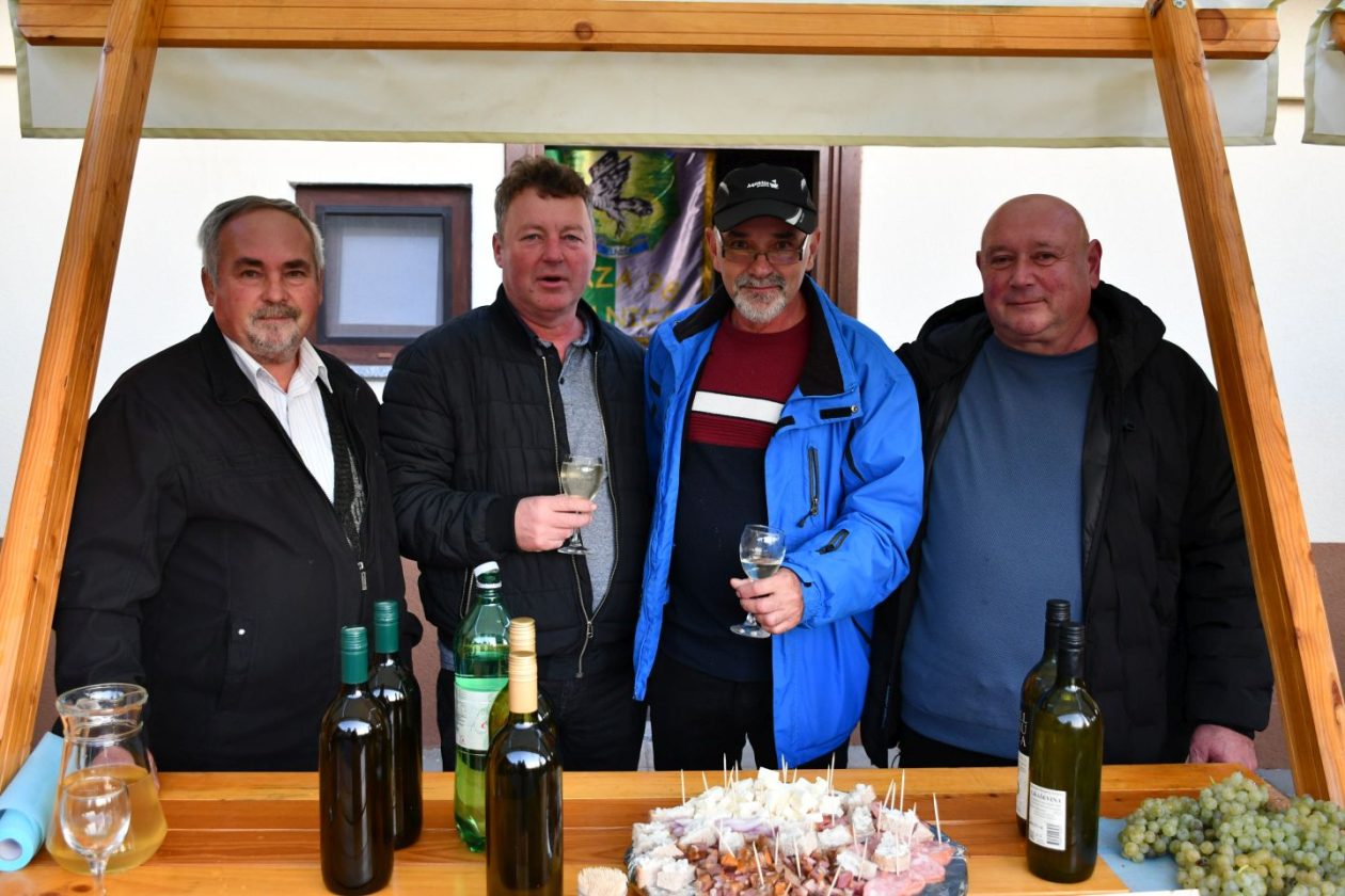 Selnica martinje 2025 (7)