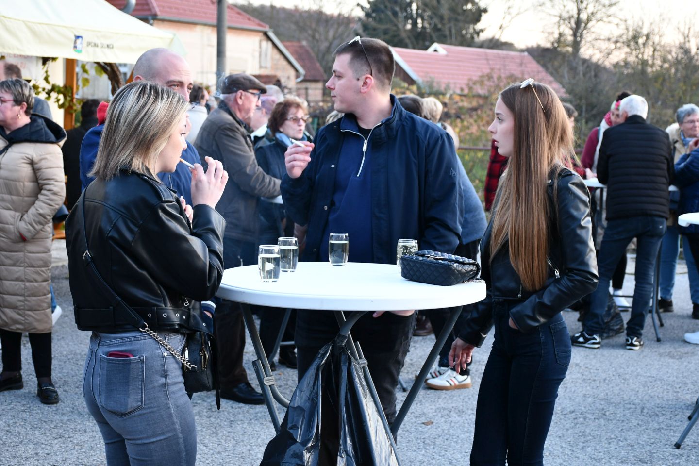 Selnica martinje 2025 (8)