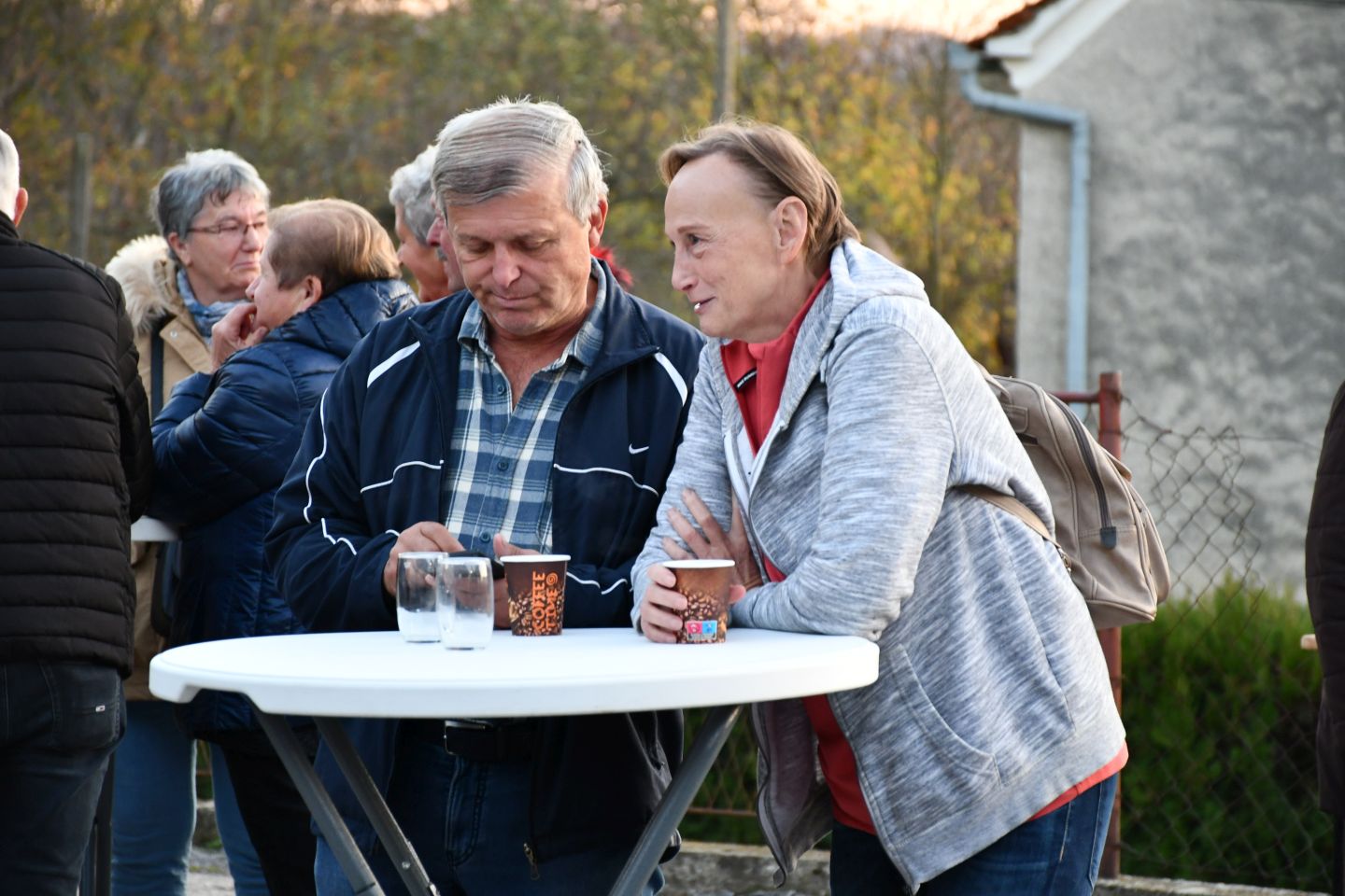 Selnica martinje 2025 (9)